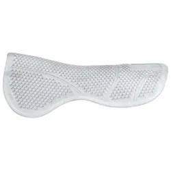 Busse Gel Pad SOFTAIR
