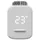 Gira RF Multi Stellantrieb 511500