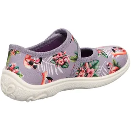 superfit BELINDA Lila 33