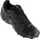 Salomon Speedcross 6 Herren Black / Black / Phantom 44 2/3