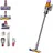 Dyson V12 Detect Slim