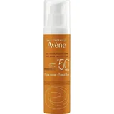 Avène Farbfluid SPF50+ 50ml