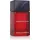 Pascal Morabito Sunset Boulevard Eau de Toilette 100 ml