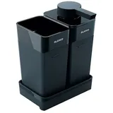 Blanco Worktop Organizer Spülmittelspender, 527449,