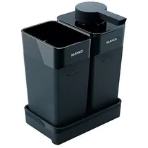 Blanco Worktop Organizer Spülmittelspender, 527449,