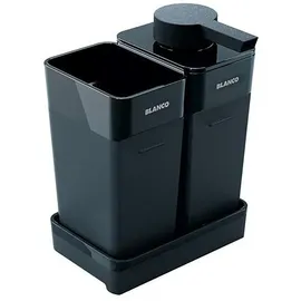 Blanco Worktop Organizer Spülmittelspender, 527449,