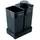 Blanco Worktop Organizer Spülmittelspender, 527449,
