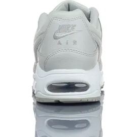 Nike Air Max Command Damen Beige 36,5