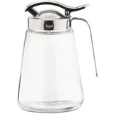 Weis Honig- Milchspender 350ml 15046