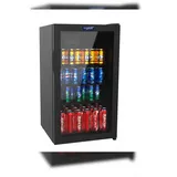 FRIGELUX D95 Getränkekühlschrank