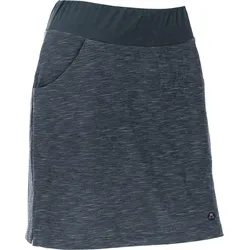 MAUL Sport Tilburg Fresh mood indigo (7372) 36