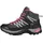 CMP Rigel Mid WP Damen Grey/Fuxia/Ice 40