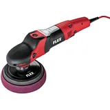 Flex PE 14-2 150 P-Set