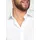 Olymp Level Five body fit, (6090-12)