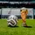 adidas FIFA Fußball-Weltmeisterschaft 26 Trionda Finals Pro Ball Gr. 5