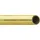 Norres Schlauchtechnik GmbH ARIACORD®/YELLOW Schlauch 40 m gelb