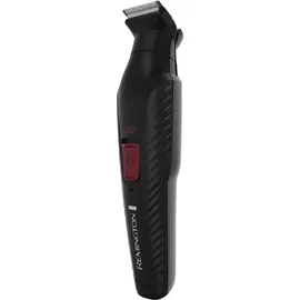 Remington G12 Graphite 12in1 Schwarz
