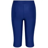 hummel Fiji Badeshorts Blau 110