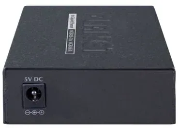 XT-705A neu