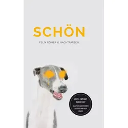 Schön