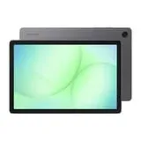 Galaxy Tab A11+ 128 GB, Tablet-PC - grau, Android
