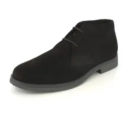 GEOX Boots (U0458A00022)