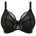Underwire Plunge Bra M 85 Damen