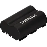 Duracell DRC511