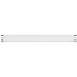 LEDVANCE Verbinder 1200 LN INV#4099854214868