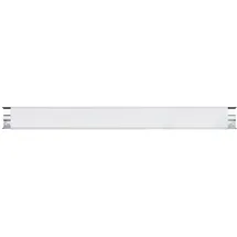 LEDVANCE Verbinder 1200 LN INV#4099854214868
