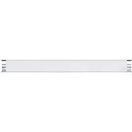LEDVANCE Verbinder 1200 LN INV#4099854214868