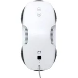 Hutt DDC55