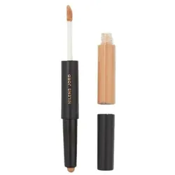 Duo Concealer