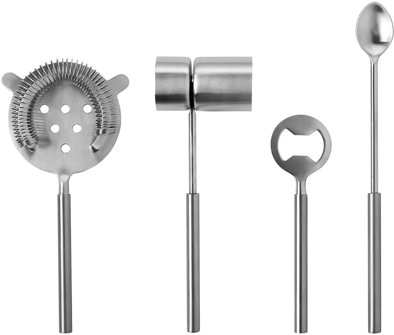 Cocktail-Set FINK STUDIO 