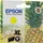 Epson 604XL Ananas gelb