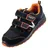 Urgent Leichte Arbeitsschuhe Sicherheitssandale Unisex Urgent Stahlkappe (309S1) Gr. 40 - 40