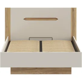 Forte 140 x 200 cm Beige