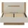 Forte 140 x 200 cm Beige