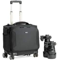 THINK TANK Valise Airport Navigator V2.0 (Angebot)