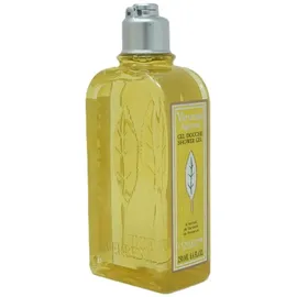 L'Occitane Sommer-Verbene Duschgel 250 ml