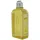 L'Occitane Sommer-Verbene Duschgel 250 ml