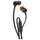 JBL T290 schwarz