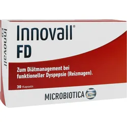 Innovall Fd 30 ST