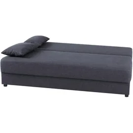 Roller Schlafsofa, & Couches, Schlafsofas, Schlafsofas mit Bettkasten