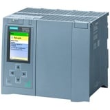 Siemens 6ES7518-4UP00-0AB0 6ES75184UP000AB0 SPS-CPU