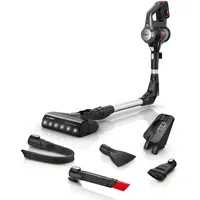 Bosch Unlimited Serie 7 BCS711A grau