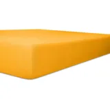 kneer Spannbettlaken Q93 Exclusive-Stretch