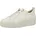 5017 white 40