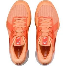 Head Revolt Pro 4.5 Men DBRD