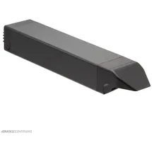 Joycube (Phylion) Akku Joycube DT-12 11,6Ah 36V